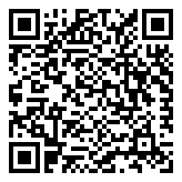 Scan QR Code for live pricing and information - EVOSTRIPE Women's Full