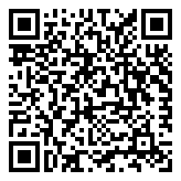 Scan QR Code for live pricing and information - PUMATECH Men's Track Pants in Club Navy, Size Medium, Cotton/Polyester