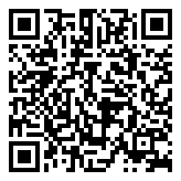 Scan QR Code for live pricing and information - Gabion Raised Bed Galvanised Steel 270x30x60 Cm