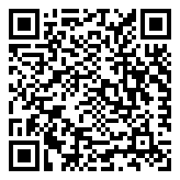 Scan QR Code for live pricing and information - Adhesive Moleskin Tape for Blister Prevention - 2 Rolls of Protective Pads for Feet