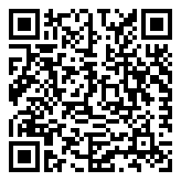 Scan QR Code for live pricing and information - New Balance 860 V13 (Gs) Kids Shoes (White - Size 6)