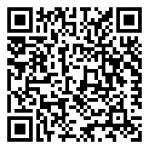 Scan QR Code for live pricing and information - Aquarium Starfire Glass Fish Tank Set Filter Pump 39L