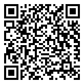 Scan QR Code for live pricing and information - Baseball Batting Netting Professional Softball Baseball Batting Hitting Training Net Practice Portable Pitching Cage Net (NET ONLY)