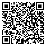 Scan QR Code for live pricing and information - Skechers Kids S-lights: Unicorn Chaser Lavender