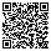 Scan QR Code for live pricing and information - Emporio Armani EA7 Ventus Cargo Track Pants