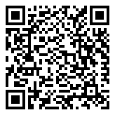 Scan QR Code for live pricing and information - Kingston 128GB microSDHC Canvas Select Plus 100MB/s Read A1 Class 10 UHS-I Memory Card