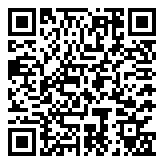 Scan QR Code for live pricing and information - Brake Caliper Piston Wind Back Tool Kit 40 pcs