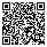 Scan QR Code for live pricing and information - Automatic Chicken Feeder 10kg Auto Poultry Treadle Food Dispenser Rabbit Chook Hen Feeding Supplies Water Rat Bird Proof Galvanised Steel