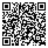 Scan QR Code for live pricing and information - Planters 4 Pcs Dark Grey 30x30x37 Cm Polypropylene