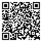 Scan QR Code for live pricing and information - TRC Blaze Court Unisex Basketball Shoes in Black/Sedate Gray/White, Size 13, Synthetic by PUMA Shoes