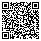 Scan QR Code for live pricing and information - Orbita Serie A Football (FIFAÂ® Quality Pro) in White/Multicolor, Size 5 by PUMA