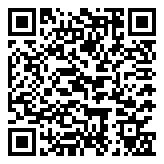 Scan QR Code for live pricing and information - Mizuno Morelia Neo 4 Elite (Fg) Mens Football Boots (White - Size 13)