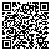 Scan QR Code for live pricing and information - The North Face Puffer Nuptse Vest