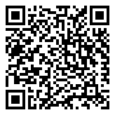 Scan QR Code for live pricing and information - Hoka Bondi 8 Mens (Black - Size 11)