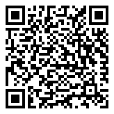 Scan QR Code for live pricing and information - Hanging Rope Chair Max Load 200KG Hammock Swing Seat Indoor Outdoor Patio Porch Garden SuppliesPink