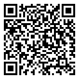 Scan QR Code for live pricing and information - Pet Travel Mat Dog Calming Bed M