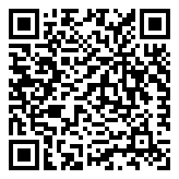 Scan QR Code for live pricing and information - Artificial Eucalyptus Tree, 15.2cm Tall Faux Plant, Secure PE Material & Anti-Tip Tilt Protection Low-Maintenance Plant, Lifelike Green Fake Potted Tree for Home Office Decor Indoor Outdoor