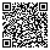 Scan QR Code for live pricing and information - Mizuno Neo Vista Womens (Blue - Size 10)