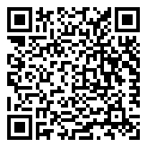 Scan QR Code for live pricing and information - Courtflex V3 Sneakers - Kids 4 Shoes