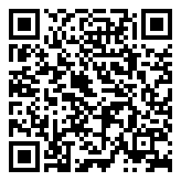 Scan QR Code for live pricing and information - Artiss Jewellery Cabinet LED Mirror Lockable