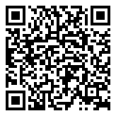 Scan QR Code for live pricing and information - Adairs Snow White Luxury Collection 1000TC King Sheet Set