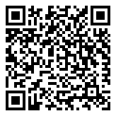 Scan QR Code for live pricing and information - Orku 700g Fossil Shell Flour Tub - Livestock Garden Diatomaceous Earth