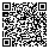 Scan QR Code for live pricing and information - Boat Trailer Guide, 1.2M Adjustable Design Trailer Guide Poles, 2PCS Rustproof Galvanized Steel Trailer Guide ons, Trailer Guides with PVC Pipes, for Ski Boat, Fishing Boat or Sailboat Trailer