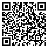 Scan QR Code for live pricing and information - New Balance Dynasoft Nitrel (Ps) Kids (Grey - Size 13)