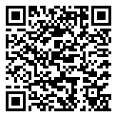 Scan QR Code for live pricing and information - 24 inch Spinning Prize Wheel 14 Slots Spinning Wheel Roulette Wheel with a Dry Erase and 2 Markers Tabletop or Floor Standing Win Fortune Spin Games