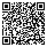 Scan QR Code for live pricing and information - Adidas All Over Print Logo Tank Top