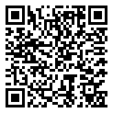 Scan QR Code for live pricing and information - Portable Wheelchair Ramp 122 cm 363 kg Capacity Non-Slip Aluminum Folding Threshold Ramp Foldable Mobility Scooter Ramp Wheel Chair Ramp Handicap Ramp