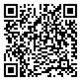 Scan QR Code for live pricing and information - Water Bowl With Spill-Proof Floating Disc Anti-Overflow Slow Down Drinking Speed For Pets