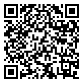 Scan QR Code for live pricing and information - KING Pro Men's Football Shorts in Black/White, Size 2XL, Polyester/Elastane by PUMA