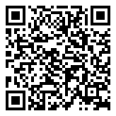 Scan QR Code for live pricing and information - Giantz Auto Peripheral Pump Clean Water Garden Farm Rain Tank Irrigation QB80