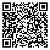 Scan QR Code for live pricing and information - Bed Frame with Headboard Black 90x190 cm Faux Leather