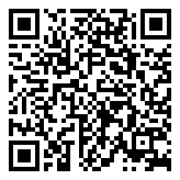 Scan QR Code for live pricing and information - Jordan Brooklyn Hoodie