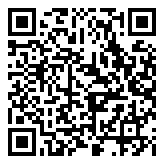 Scan QR Code for live pricing and information - RS