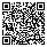 Scan QR Code for live pricing and information - Lancer Black