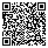 Scan QR Code for live pricing and information - KING PRO FG/AG Unisex Football Boots in White/Bluemazing/Flat Light Gray, Size 10.5, Textile by PUMA Shoes