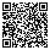 Scan QR Code for live pricing and information - Tilt Wall-Mounted TV Bracket 600 X 400 Mm 32