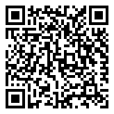 Scan QR Code for live pricing and information - Hoka Skyflow Mens Shoes (Grey - Size 9)