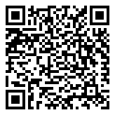 Scan QR Code for live pricing and information - Knitting Machine, 22 Needle Knitting Machine, Smart Knitting, Round Loom Knitting Machine, Double Knit Rotating Knitting Board