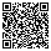 Scan QR Code for live pricing and information - All Shoes