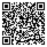 Scan QR Code for live pricing and information - Hoka Clifton 9 Mens Shoes (Brown - Size 9.5)