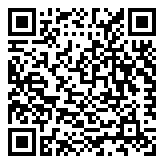 Scan QR Code for live pricing and information - Ultrasonic Cleaner UV dental Aligner Retainer, Whitening Trays, Night Dental Mouth Guard, Jewelry Cleaner Toothbrush Head, Diamonds,Rings