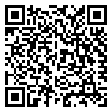 Scan QR Code for live pricing and information - Hoodrich Classic Backpack