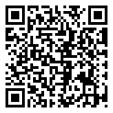 Scan QR Code for live pricing and information - Hoka Bondi 8 Mens (Blue - Size 16)