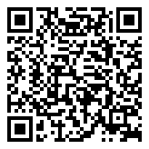 Scan QR Code for live pricing and information - Ascent Contest (4E X Shoes (Black - Size 8.5)