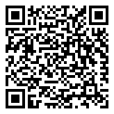 Scan QR Code for live pricing and information - Global Locator Mini A8 Real-Time Car Kid Pet GSM/GPRS/GPS Tracking Device Tracker.