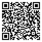 Scan QR Code for live pricing and information - Holden Astra 2004-2009 (AH) Hatch (5 door) Replacement Wiper Blades Rear Only